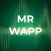 MR WAPP
